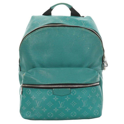 Louis Vuitton Discovery Set Green