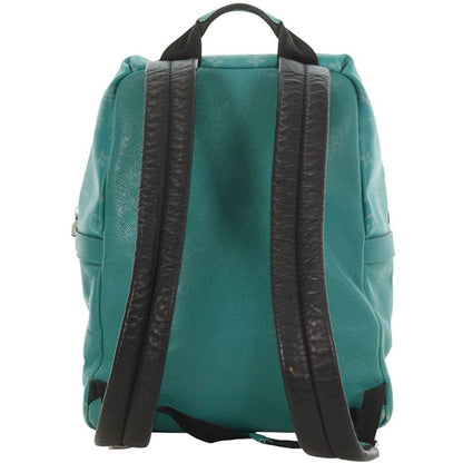 Louis Vuitton Discovery Set Green