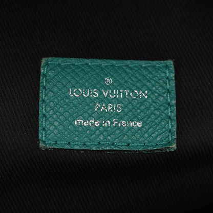 Louis Vuitton Discovery Set Green