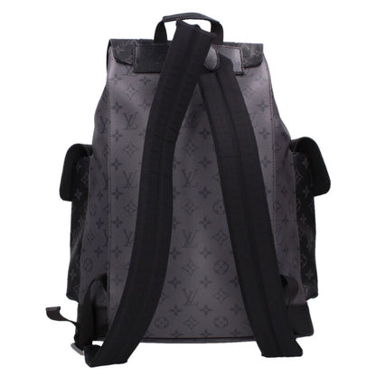 LOUISVUITTON All-Over Monogram Leather Size ONE SIZE