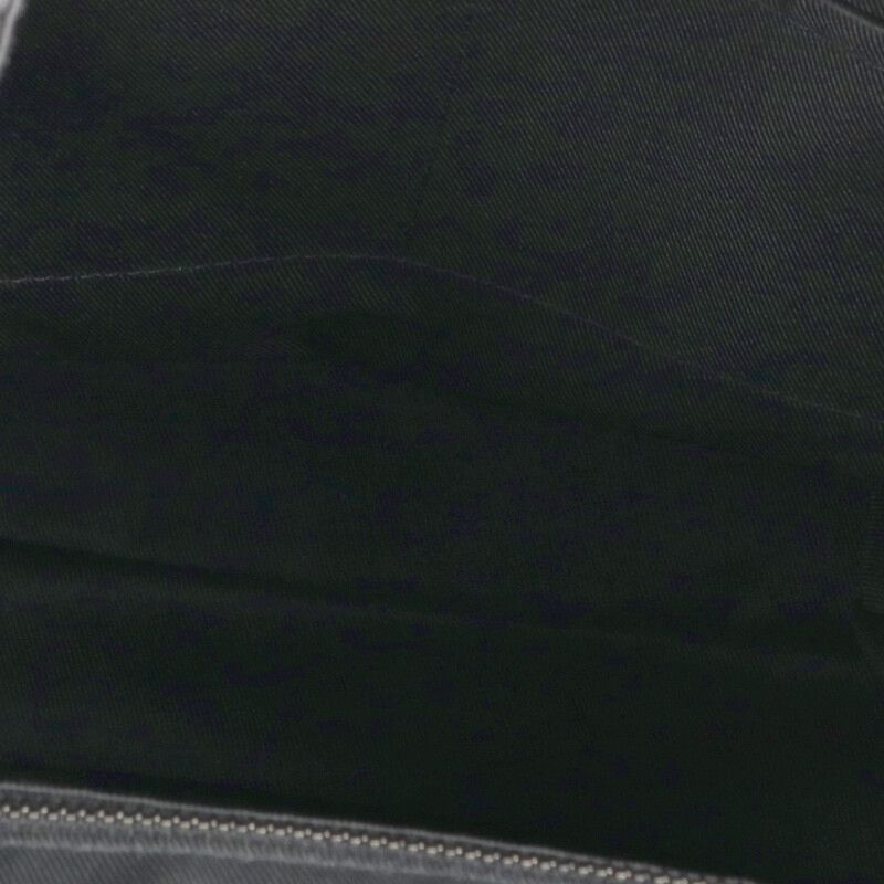 LOUISVUITTON All-Over Monogram Leather Size ONE SIZE