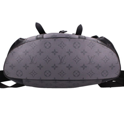 LOUISVUITTON All-Over Monogram Leather Size ONE SIZE