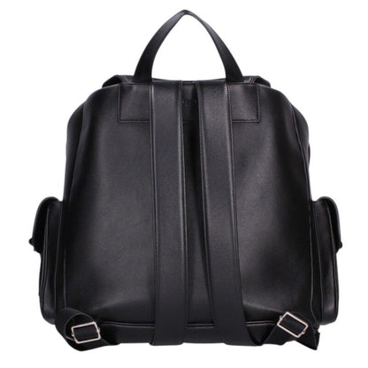 CELINE 111813ET6 Smooth Calfskin Backpack Size ONE SIZE