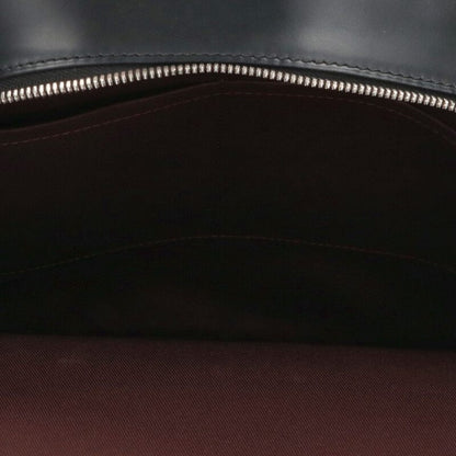 LOUISVUITTON Josh NV Monogram Macassar Size ONE SIZE