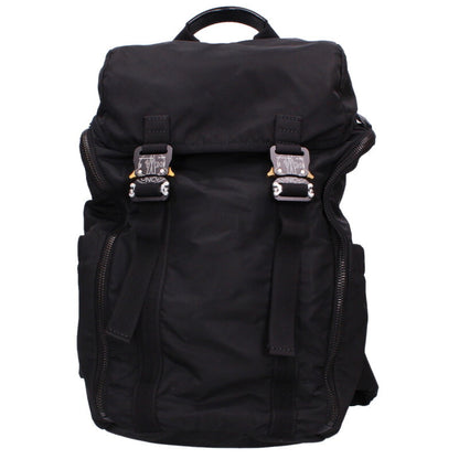 MONCLER x ALYX Rollercoaster Belt Backpack Size ONE SIZE