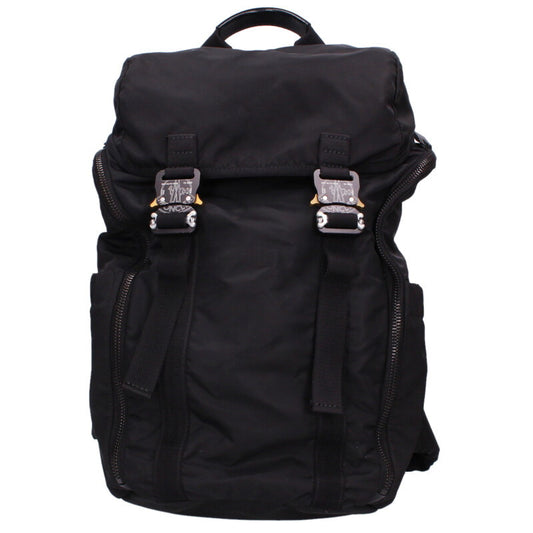 MONCLER x ALYX Rollercoaster Belt Backpack Size ONE SIZE