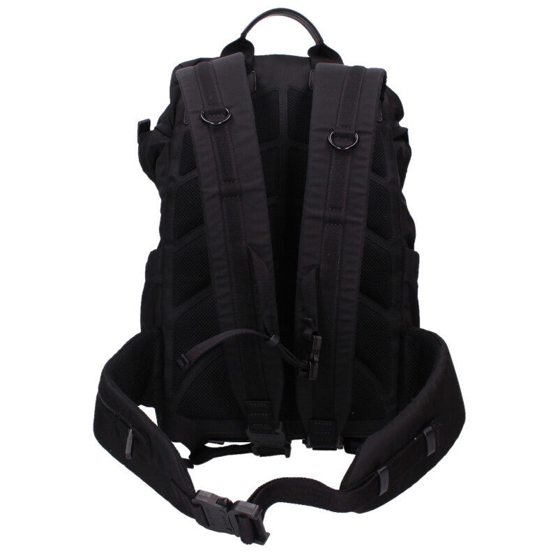 MONCLER x ALYX Rollercoaster Belt Backpack Size ONE SIZE