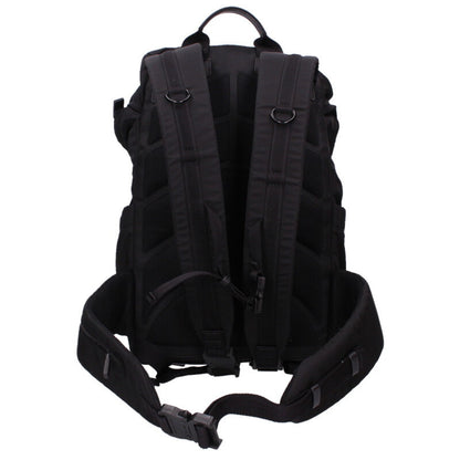 MONCLER x ALYX Rollercoaster Belt Backpack Size ONE SIZE