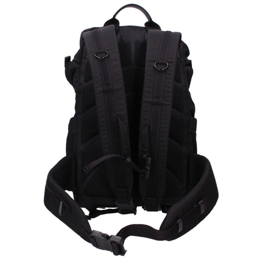 MONCLER x ALYX Rollercoaster Belt Backpack Size ONE SIZE
