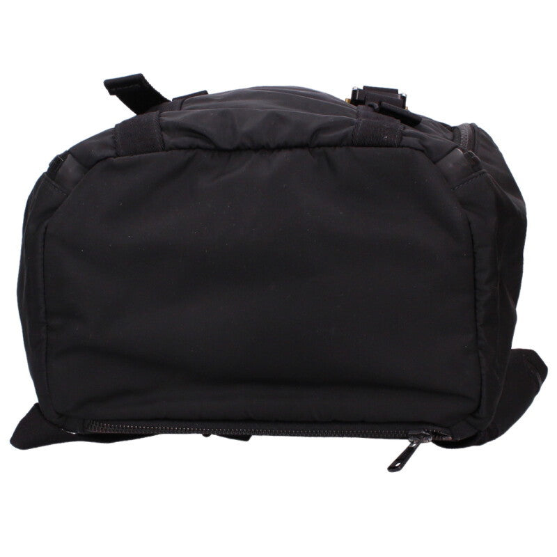 MONCLER x ALYX Rollercoaster Belt Backpack Size ONE SIZE