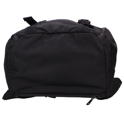 MONCLER x ALYX Rollercoaster Belt Backpack Size ONE SIZE