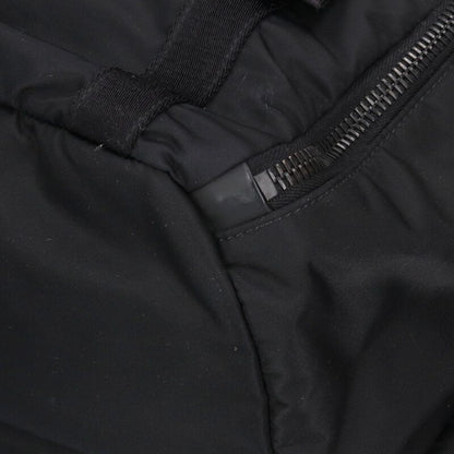MONCLER x ALYX Rollercoaster Belt Backpack Size ONE SIZE
