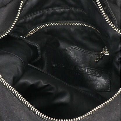 Chrome Hearts Moto Cemetery Patch Gunslinger Size ONE SIZE