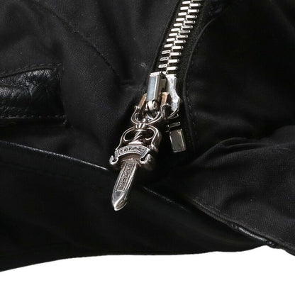 Chrome Hearts Moto Cemetery Patch Gunslinger Size ONE SIZE