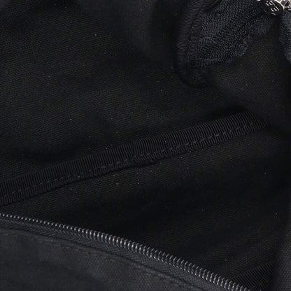 Balenciaga Editor Distressed Logo Print