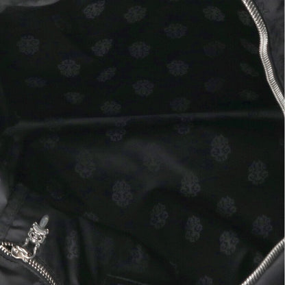 Chrome Hearts 7TH GRADE CH Plus Nylon Backpack Size ONE SIZE