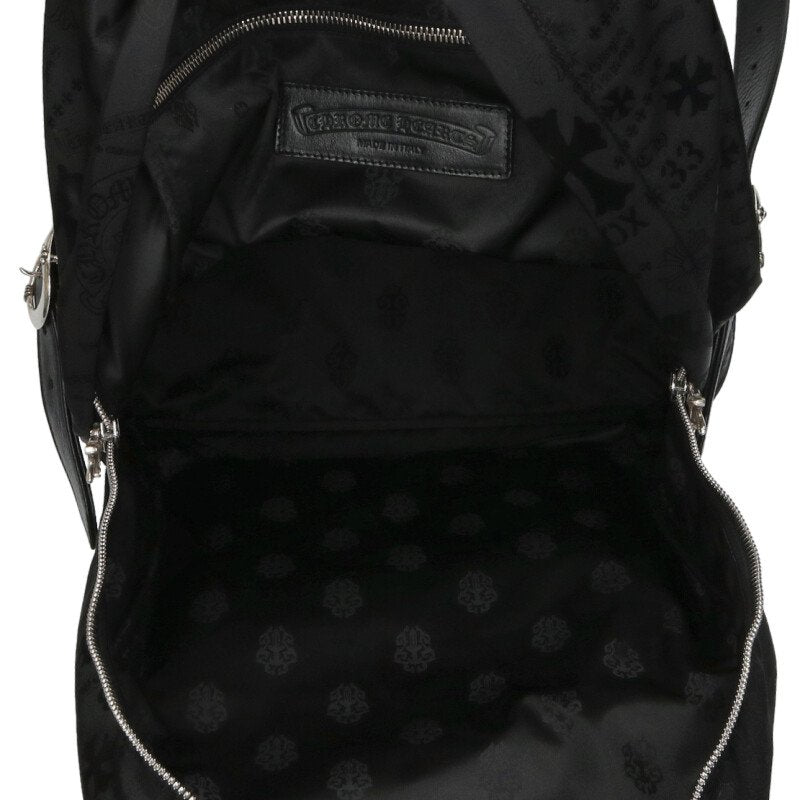 Chrome Hearts 7TH GRADE NYLN Stencil Nylon Size ONE SIZE