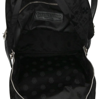 Chrome Hearts 7TH GRADE NYLN Stencil Nylon Size ONE SIZE