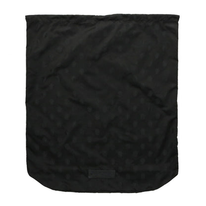 Chrome Hearts 7TH GRADE NYLN Stencil Nylon Size ONE SIZE