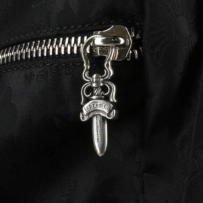 Chrome Hearts 7TH GRADE NYLN Stencil Nylon Size ONE Multi