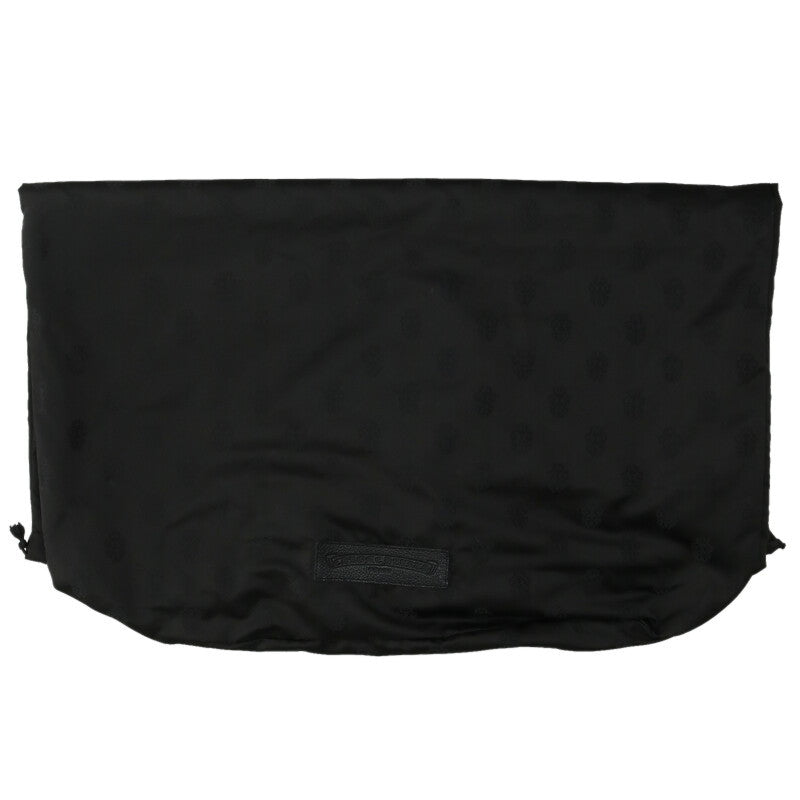 Chrome Hearts 7TH GRADE NYLN Stencil Nylon Size ONE Multi