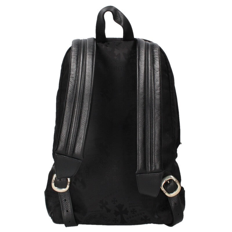 Chrome Hearts 7TH GRADE NYLON CH Monogram Size ONE SIZE