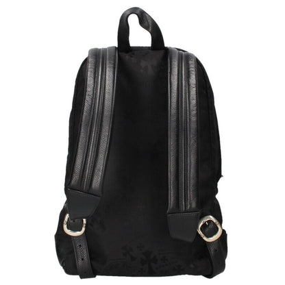 Chrome Hearts 7TH GRADE NYLON CH Monogram Size ONE SIZE