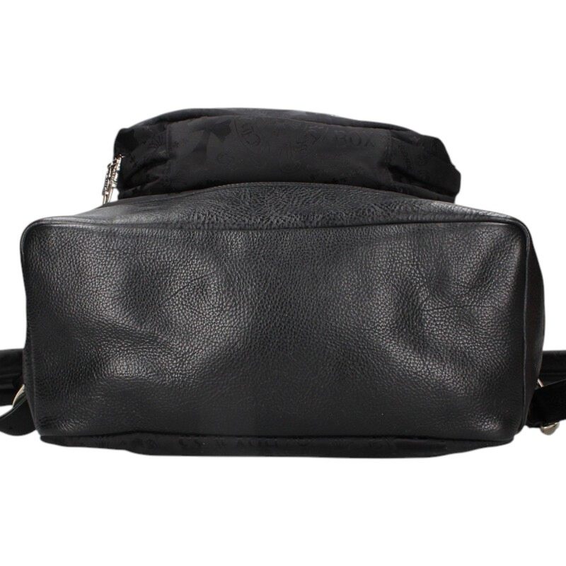 Chrome Hearts 7TH GRADE NYLON CH Monogram Size ONE SIZE