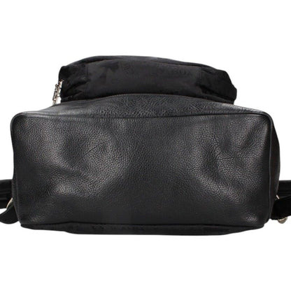 Chrome Hearts 7TH GRADE NYLON CH Monogram Size ONE SIZE