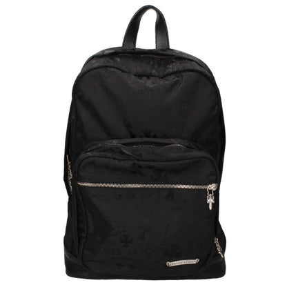 Chrome Hearts 7TH GRADE All-Over Nylon Size ONE SIZE