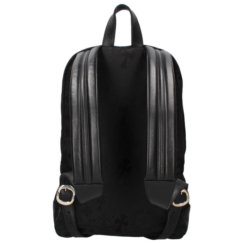 Chrome Hearts 7TH GRADE All-Over Nylon Size ONE SIZE