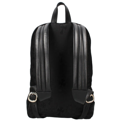 Chrome Hearts 7TH GRADE All-Over Nylon Size ONE SIZE