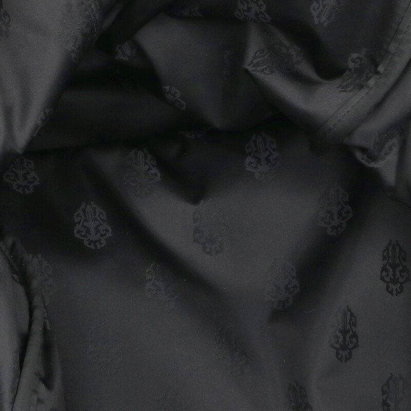 Chrome Hearts 7TH GRADE All-Over Nylon Size ONE SIZE