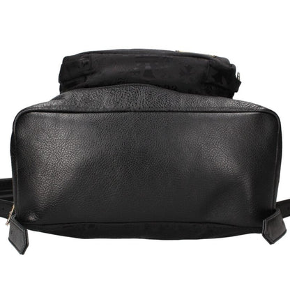 Chrome Hearts 7TH GRADE All-Over Nylon Size ONE SIZE