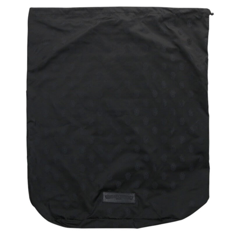 Chrome Hearts 7TH GRADE All-Over Nylon Size ONE SIZE