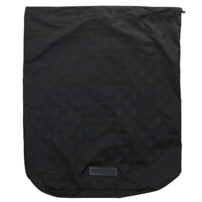 Chrome Hearts 7TH GRADE All-Over Nylon Size ONE SIZE
