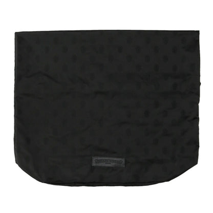 Chrome Hearts 7TH GRADE NYLON CH Plus Backpack Size ONE SIZE