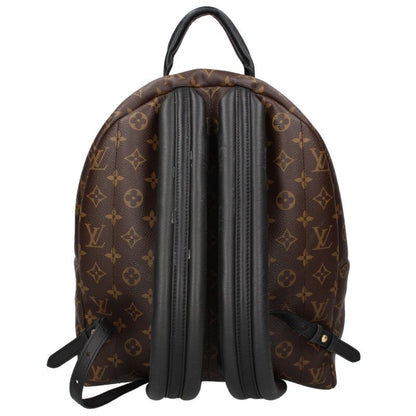 LOUISVUITTON Discovery PM Monogram Leather Size ONE SIZE