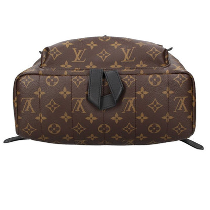 LOUISVUITTON Discovery PM Monogram Leather Size ONE SIZE