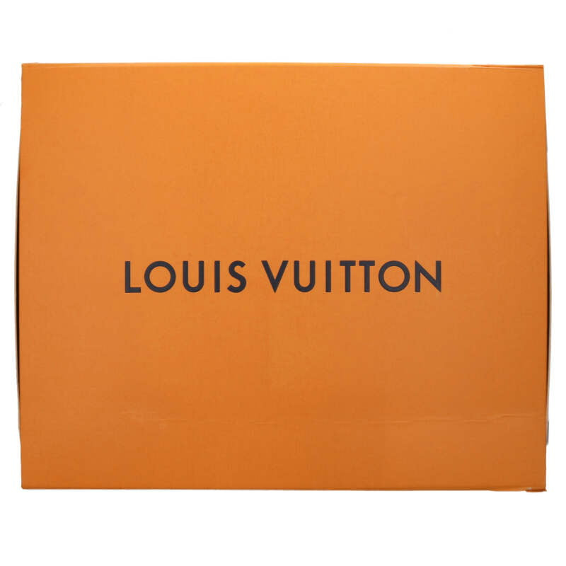 LOUISVUITTON Christopher MM M43735 Monogram Size ONE SIZE