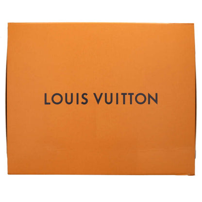 LOUISVUITTON Christopher MM M43735 Monogram Size ONE SIZE