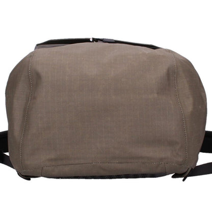 ARCTERYX Granville 25 Nylon Backpack Khaki Size ONE SIZE