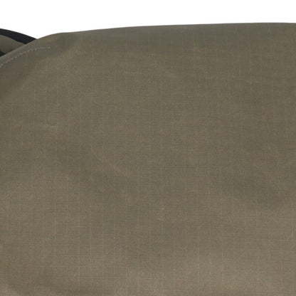 ARCTERYX Granville 25 Nylon Backpack Khaki Size ONE SIZE
