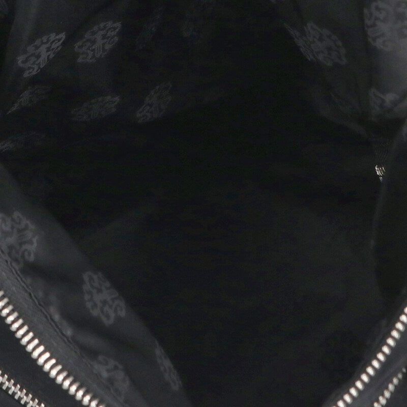 Chrome Hearts Moto Backpack Cross Multi Size ONE SIZE