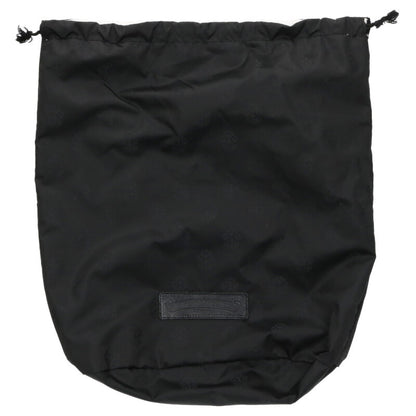 Chrome Hearts BACK TO SCHOOL PVC Leather Panel Size ONE SIZE