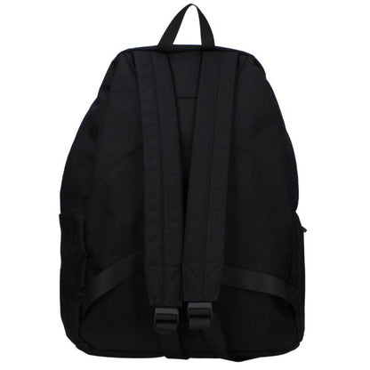VISVIM CORDURA RUCKSACK 22L II Backpack Black Size ONE SIZE