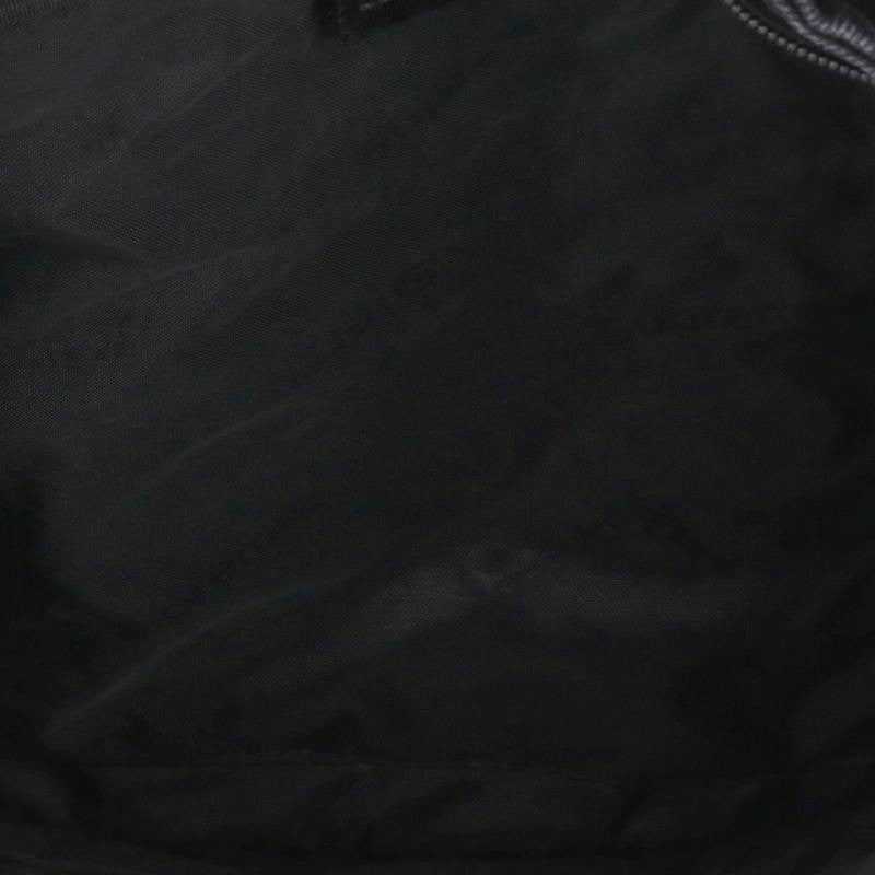 SUPREME 25AW Box Logo Denim Backpack