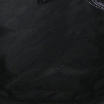 SUPREME 25AW Box Logo Denim Backpack