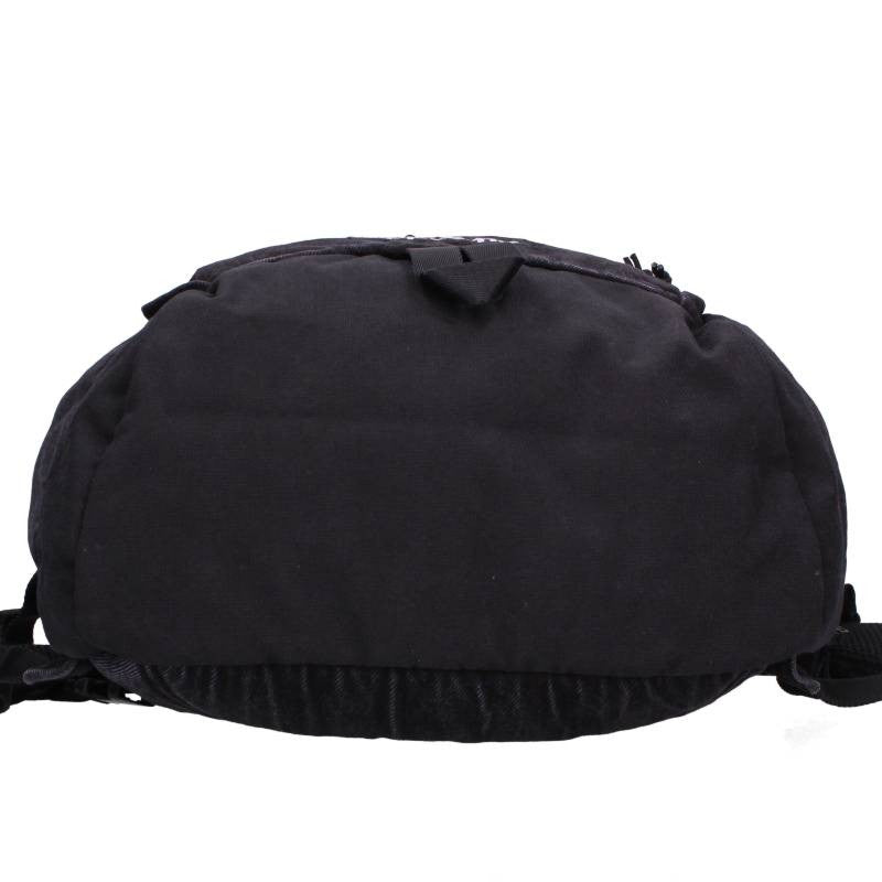 SUPREME 25AW Box Logo Denim Backpack