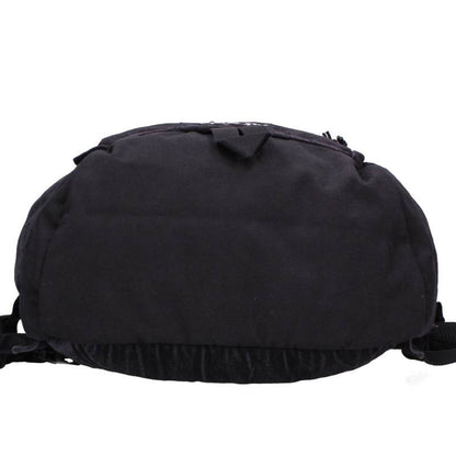 SUPREME 25AW Box Logo Denim Backpack